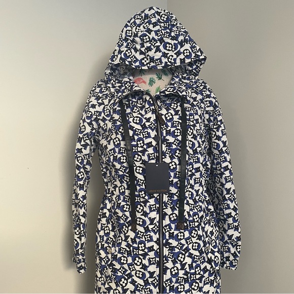 Authentic Large Bag - Unisex - Picture 8 of 14